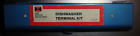 Terminal Kit Dishwasher - Industries Special