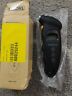 Tg-01 Tacklife Digital Tire Pressure Gauge Psi Settings With Backlight Lcd
