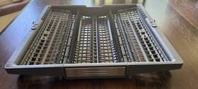 Thermador 00687684 Cutlery Drawer 20.25ft X 18.25 Inch W D