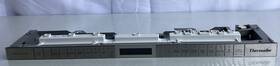 11026978 Thermador Dishwasher Operating Module