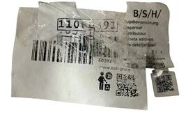 11060391 Thermador Bosch - Dispenser Oem New