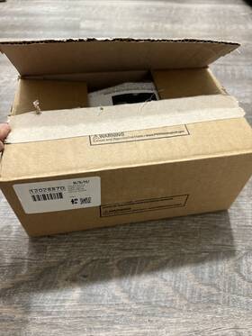 12028870 Thermador Thermador/ Bosch Display Module Used