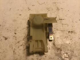 5600057948 Thermador Dishwasher Door Latch 5600057948. 141-550