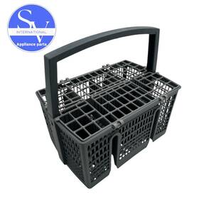 668270 Thermador Dishwasher Basket