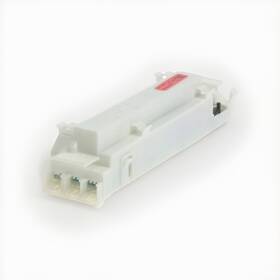 00658328 Thermador - Bosch Oem Genuine Kenmore Power Supply Unit #00658328 Same Day Ship