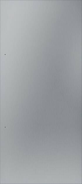 Tfl36ir900 Thermador 36 Inch Flat Panel Stainless Steel -