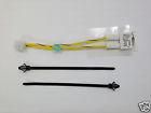 8193762 Thermal Switch Door Dishwasher Link Kenmore Fuse Whirlpool