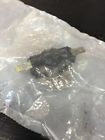 8064905 Thermostat Asko