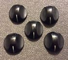 Wb3k5096 Thermostat Kenmore Set Wb3k5183 Range Burner Knob Ge