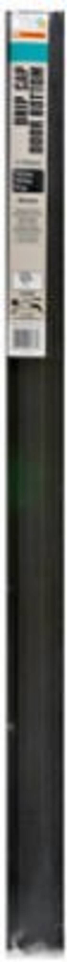 U37brh Thermwell Bronze Drip Cap And Door Bottom Combination 36- Inch