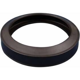 07101 Thetford Toilet Lip/blade Seal