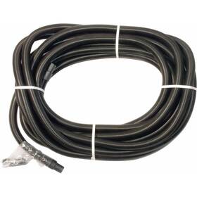 70425 Thetford 10ft Replacement Hose For Sani-con Tank Buddy Systems 10inch