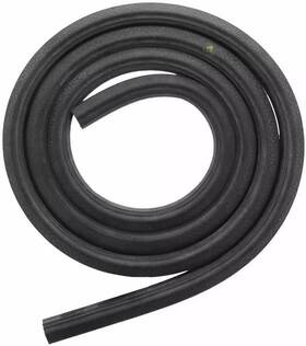 66515951790 Thuylinh 66515928691 Dishwasher Gasket Seal For Kenmore Models 66515951791