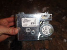 165d4779p105 Timer Dishwasher Control