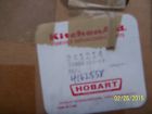 4162558 Timer Kitchenaid 241214 Dishwasher