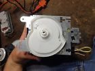 3375079a Timer Dishwasher Tested Used
