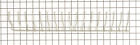 3750dd2002a Tines Genuine Lds5811 Lg - 2 Dishwasher