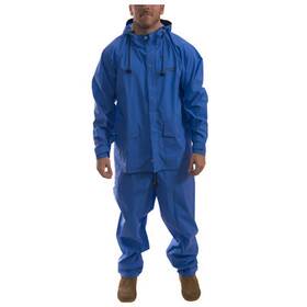 S66211.md Tingley Storm-champ Rain Suit 2-piece Zipper Medium -s66211.md