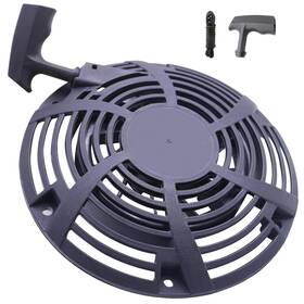 796497 Tkcbcd Pull Start Assembly Compatible With Bs 14723 150-3
