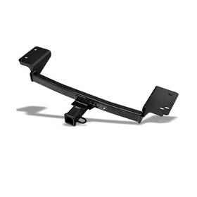 Th-spo11-c120-801 Tlaps 7422448364347 Compatible With 2010-2016 Sportage / 2010-2015 Tucson Class 3 I