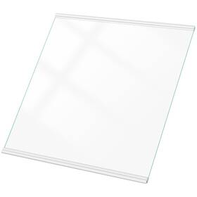 Da97-19937a Tomato Man Upgraded Refrigerator Glass Shelf Compatible With Samsung Fridge