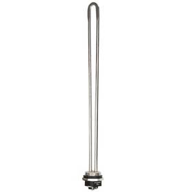 Hr0602342 Top-heater Water Element 4500w Screw-in 02342 Heating Elements By Top-he