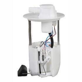 2699005920 Topscope Fp8874m - Fuel Pump Module Assembly E8874m Fits 2005 2006 2007 2008