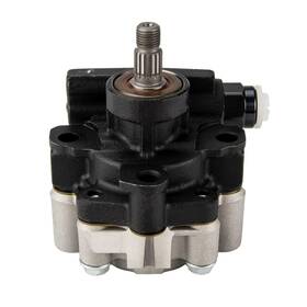 21-5931 Torchbeam Power Steering Pump Assist For 2004-2007 Highlander 3