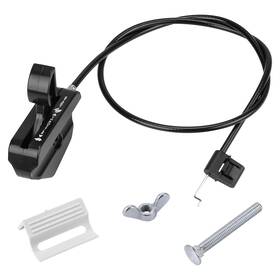 45-03151 Tosrwgll 49447 Control Cable Replacement For Agri-fab Spreader 45-0315 45-046