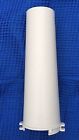 8268825 Tower Whirlpool Dishwasher Spray