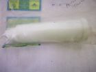 Wd22x78 Tower Part Power Dishwasher Ge