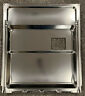 Tpg-w10908291 Kitchenaid Inner Door For Kitchen Aid Dishwasher Open Box Item