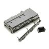 Tpg-w11413274 Fws Oem Control Board For Whirlpool