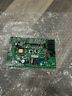 Tpg-wd21x26941 Fws Oem User Interface For Ge