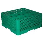 3-extender Tr10fff-19 Vollrath Traex Green 9