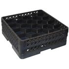 Tr11gg-06 Vollrath Traex Black 20