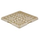 Tr13 Vollrath Traex Beige Cover For Rack 029419869831