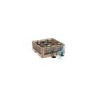 Tr18jj Vollrath Traex Yellow 12 029419871513