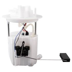 Fpa60875 Trq Pump Module Assembly For Mercedes Benz Gl350 Ml350 2012-2015 Fuel 2013-2015