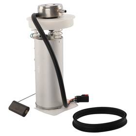 Fpa62008 Trq Fuel Pump Module Assembly Compatible With 1997-2001 Jeep Cherokee