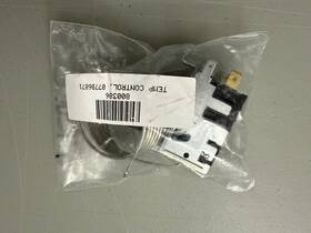 077b6871 True 800386 New Oemg Temp Control