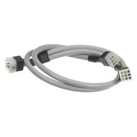 801732 True Power Cord