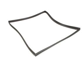 True810859 True 810859 Narrow Black Gasket Gdm-05