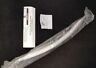 Ts14166891 Whirlpool Nib Genuine Kitchenaid Oem Dish Washer Handle