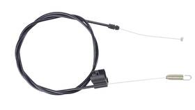 946-04728a Tuaic 746-04728 Drive Cable Fits Mtd 946-04728