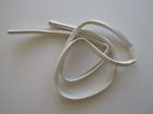 3368007 Tub Gasket Dishwasher