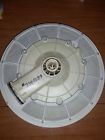 Tud610sbo Whirlpool Estate Dish Washer