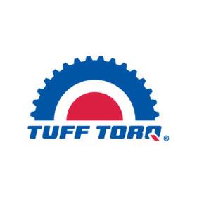 1a632027101 Tuff Torq Swash Plate Assembly New