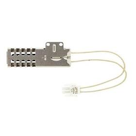 Rco-74007498-dl4 Tukima Maytag Oven Igniter For Mgr5751bdw Cwg3100aas13 Mgr5880bdw Mgr5752bdw Range