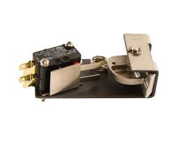 Enc-3050 Turbochef Door Switch Assembly Service Kit